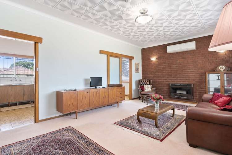 Fifth view of Homely house listing, 25 Traylen Road, Bayswater WA 6053