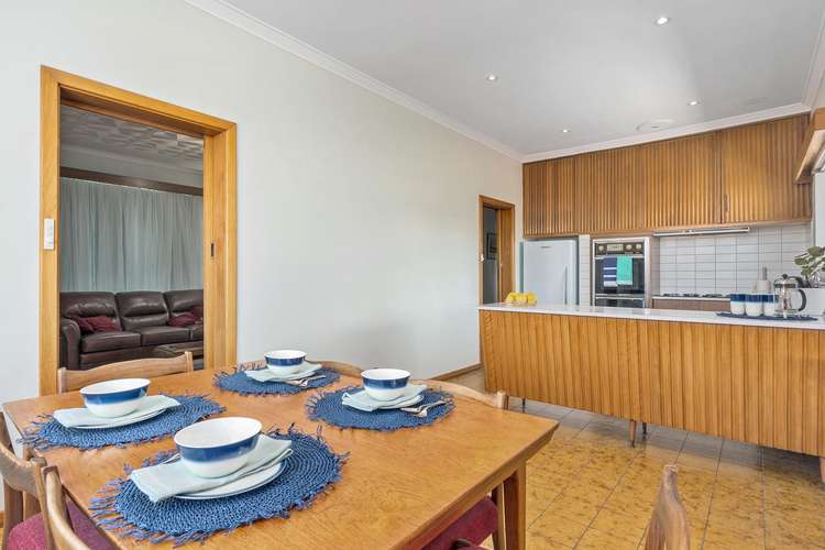 Seventh view of Homely house listing, 25 Traylen Road, Bayswater WA 6053