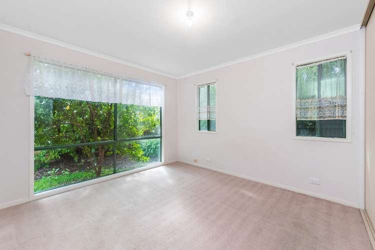 Third view of Homely unit listing, 8B Beilby Close, Ferntree Gully VIC 3156