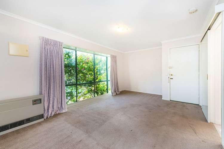 Fourth view of Homely unit listing, 8B Beilby Close, Ferntree Gully VIC 3156