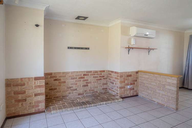 Fourth view of Homely house listing, 1 Offord St, Armadale WA 6112