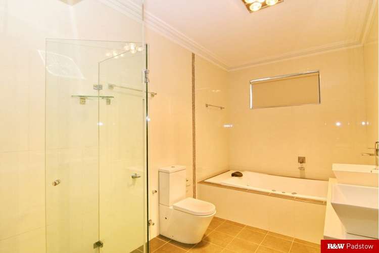 Fourth view of Homely house listing, 25 Burley Road, Padstow NSW 2211