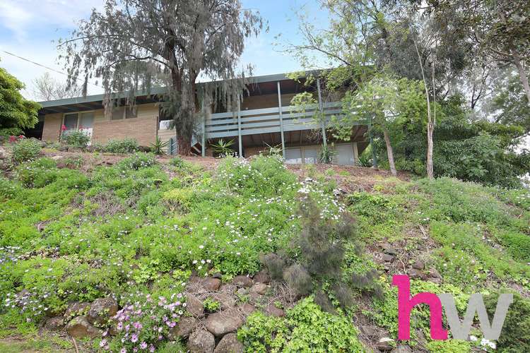 Fourth view of Homely house listing, 15 Challambra Crescent, Highton VIC 3216