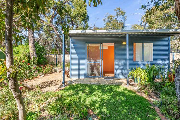 Second view of Homely house listing, 24 Casuarina Road, Maida Vale WA 6057