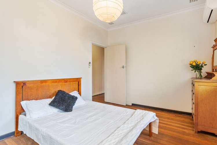 Fourth view of Homely house listing, 24 Casuarina Road, Maida Vale WA 6057