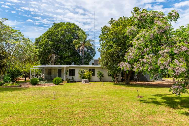 Seventh view of Homely lifestyle listing, 106 Robinson Street, Gingin WA 6503