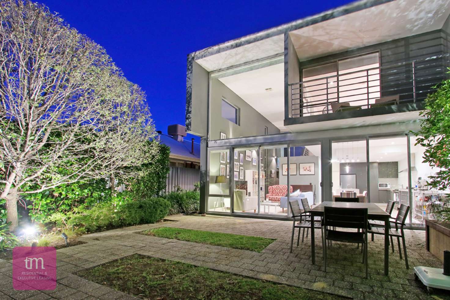 Main view of Homely house listing, 166 Anzac Road, Mount Hawthorn WA 6016
