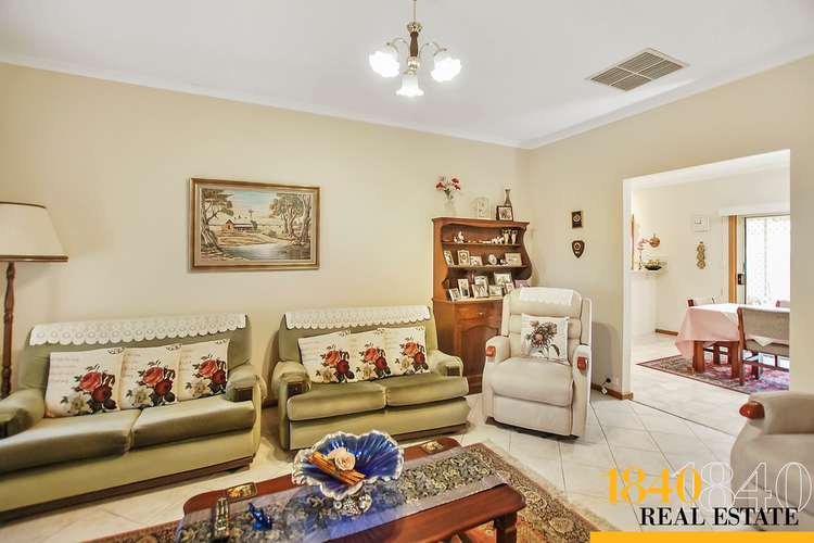 Fourth view of Homely house listing, 34 Lewis Road, Glynde SA 5070