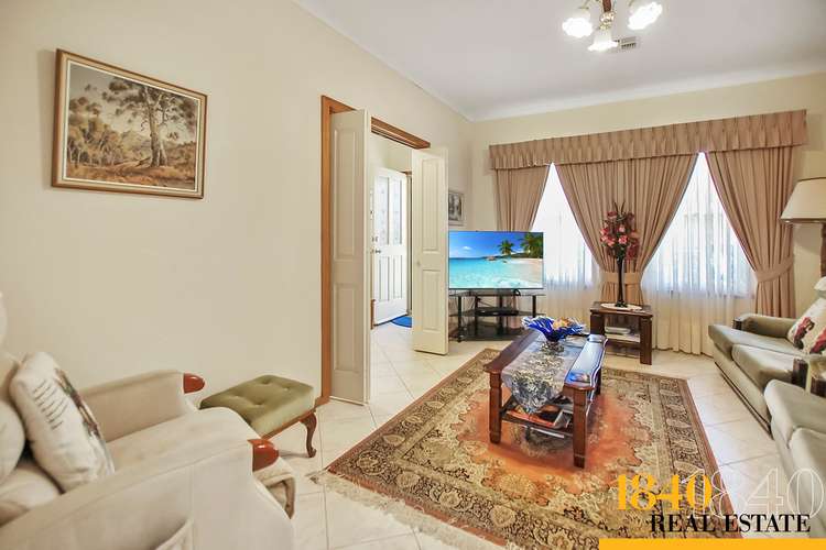 Fifth view of Homely house listing, 34 Lewis Road, Glynde SA 5070