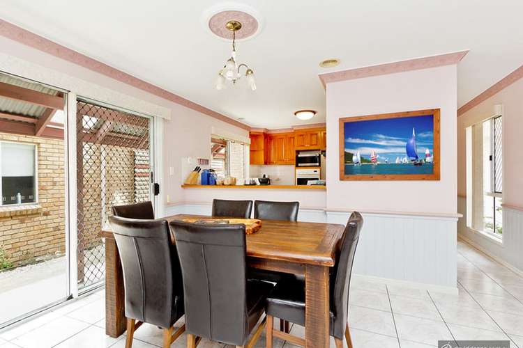 Main view of Homely house listing, 15 Grosvenor Terrace, Deception Bay QLD 4508