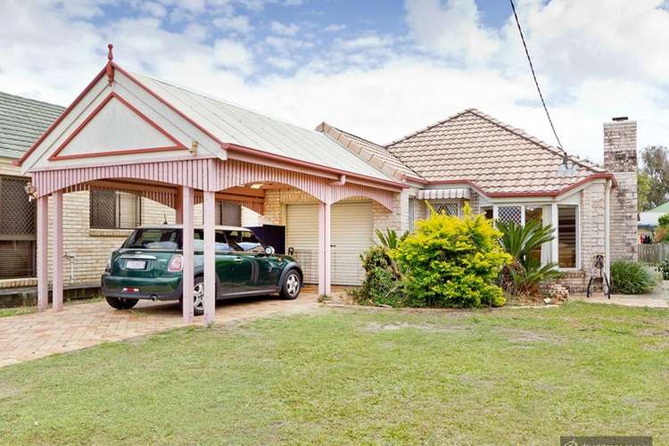 Second view of Homely house listing, 15 Grosvenor Terrace, Deception Bay QLD 4508