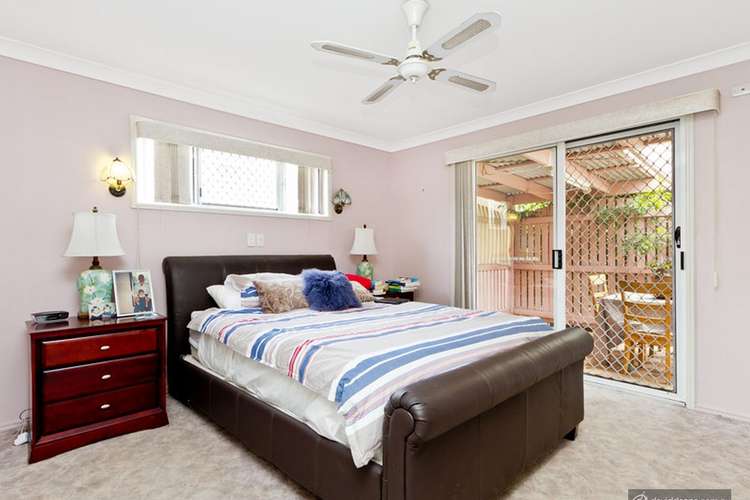 Sixth view of Homely house listing, 15 Grosvenor Terrace, Deception Bay QLD 4508