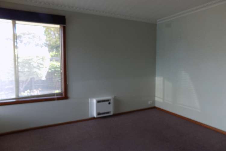 Third view of Homely unit listing, 2/2 New Street, Dandenong VIC 3175