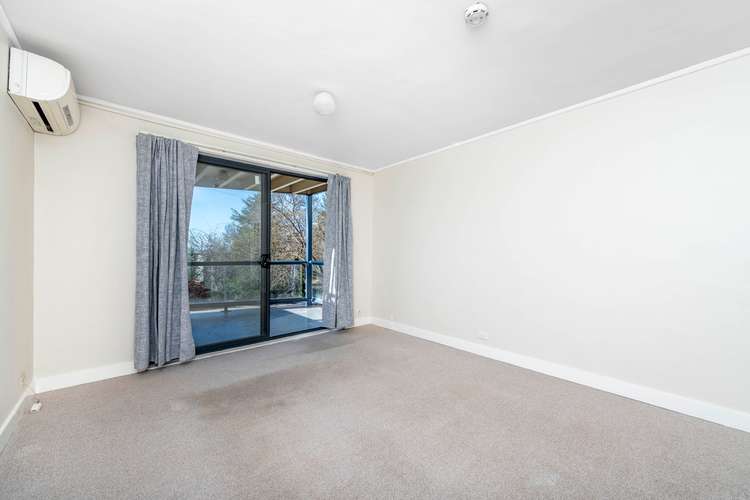 Fourth view of Homely unit listing, 1/3 Nuyts Street, Red Hill ACT 2603