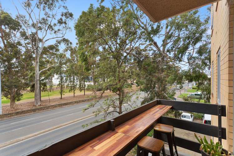 Fourth view of Homely unit listing, 8/237 Fullarton Road, Eastwood SA 5063