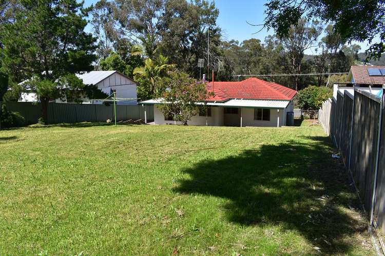 Third view of Homely house listing, 47 Faucett Street, Blackalls Park NSW 2283