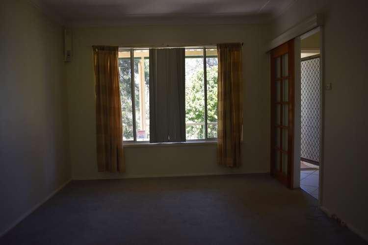 Fifth view of Homely house listing, 47 Faucett Street, Blackalls Park NSW 2283