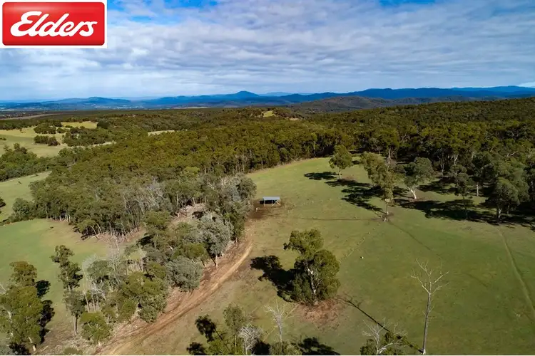 282 Quarry Road, Briagolong VIC 3860