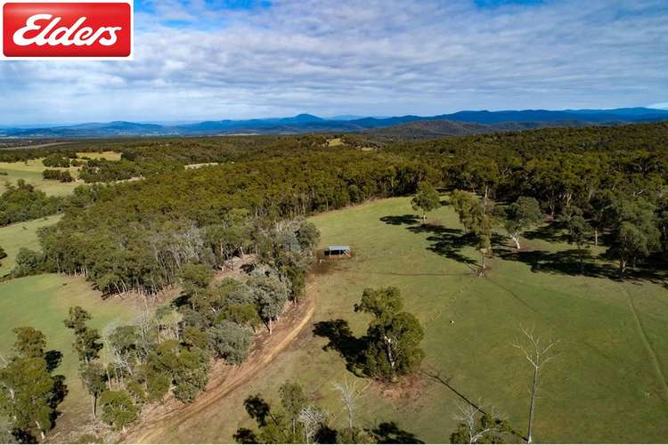 Main view of Homely farmlet listing, 282 Quarry Road, Briagolong VIC 3860