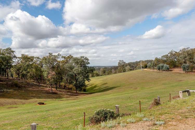 Sixth view of Homely farmlet listing, 282 Quarry Road, Briagolong VIC 3860