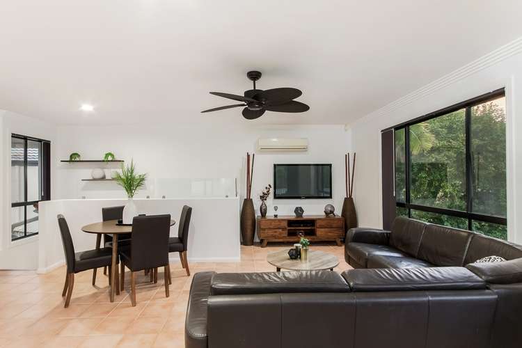 Third view of Homely house listing, 32 Outrigger Drive, Robina QLD 4226