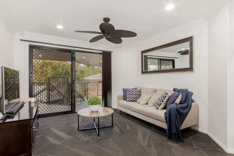 Fourth view of Homely house listing, 32 Outrigger Drive, Robina QLD 4226