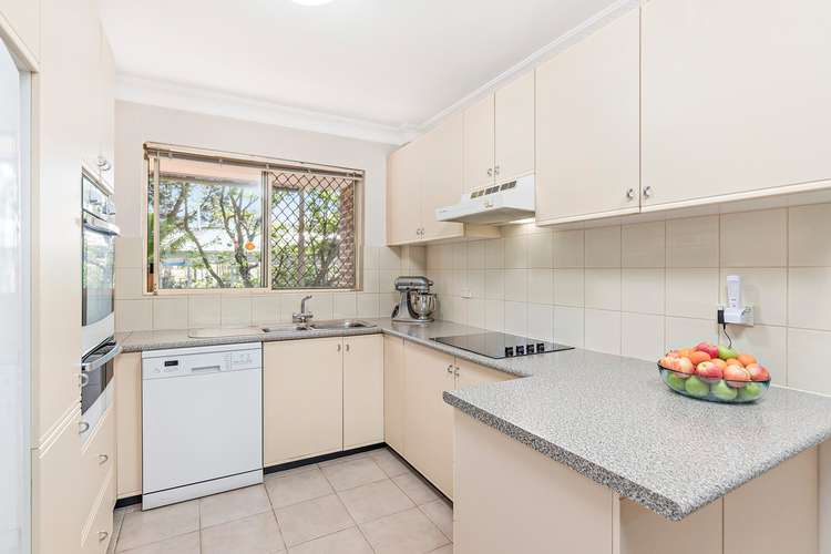 Sixth view of Homely unit listing, 26/2A Tangarra Street East, Croydon Park NSW 2133