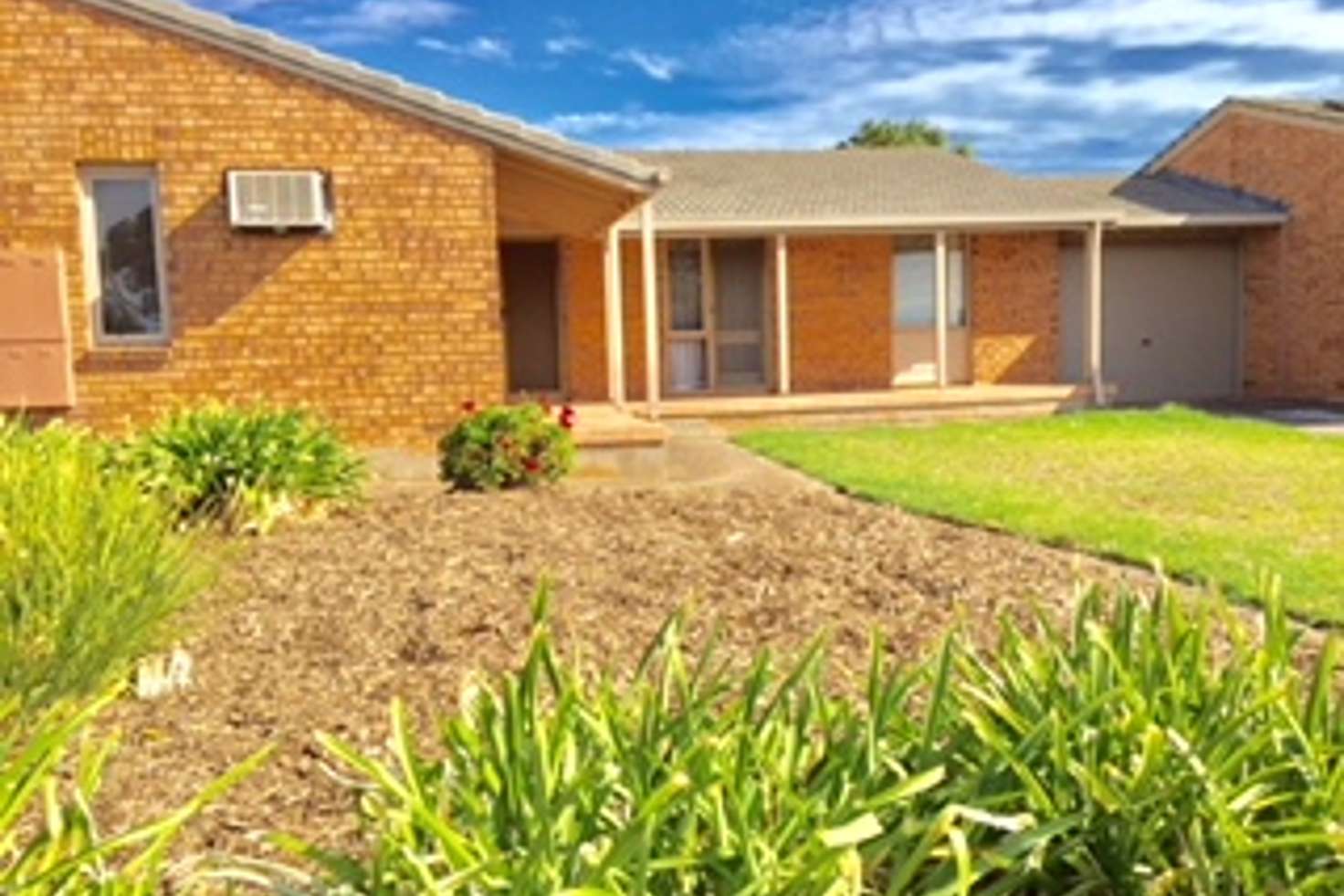 Main view of Homely house listing, 33 Seeger Drive, Morphett Vale SA 5162