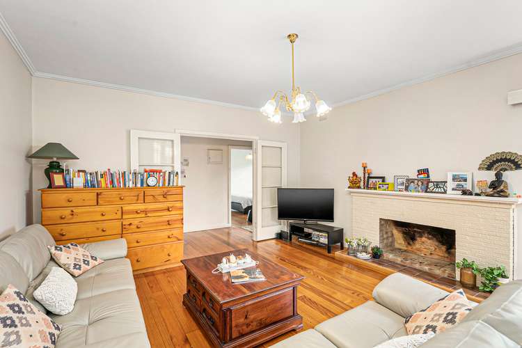 Third view of Homely house listing, 48 Metung Street, Balwyn VIC 3103