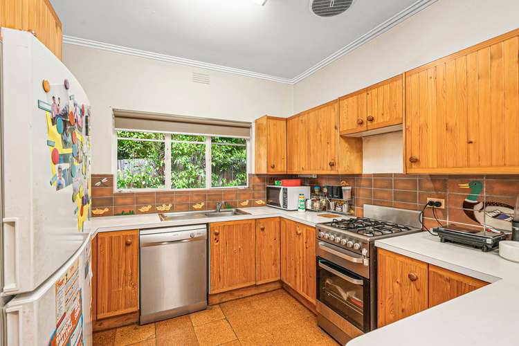 Fourth view of Homely house listing, 48 Metung Street, Balwyn VIC 3103