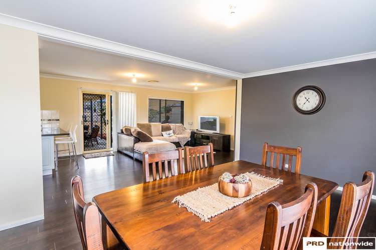 Fifth view of Homely house listing, 4 Regans Road, Tamworth NSW 2340