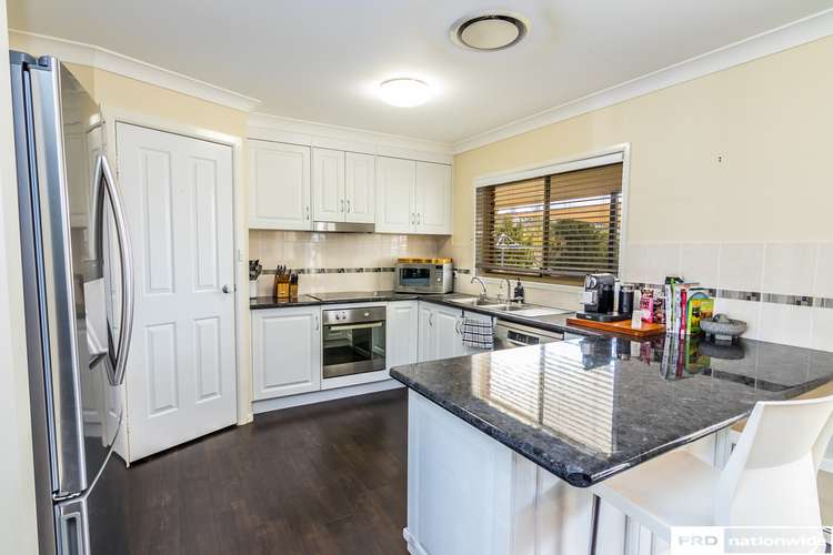 Sixth view of Homely house listing, 4 Regans Road, Tamworth NSW 2340