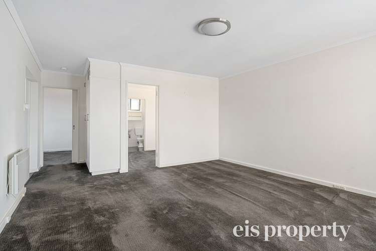 Third view of Homely unit listing, 8/9 Clarke Avenue, Battery Point TAS 7004