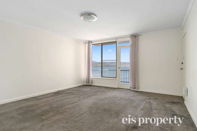 Fourth view of Homely unit listing, 8/9 Clarke Avenue, Battery Point TAS 7004