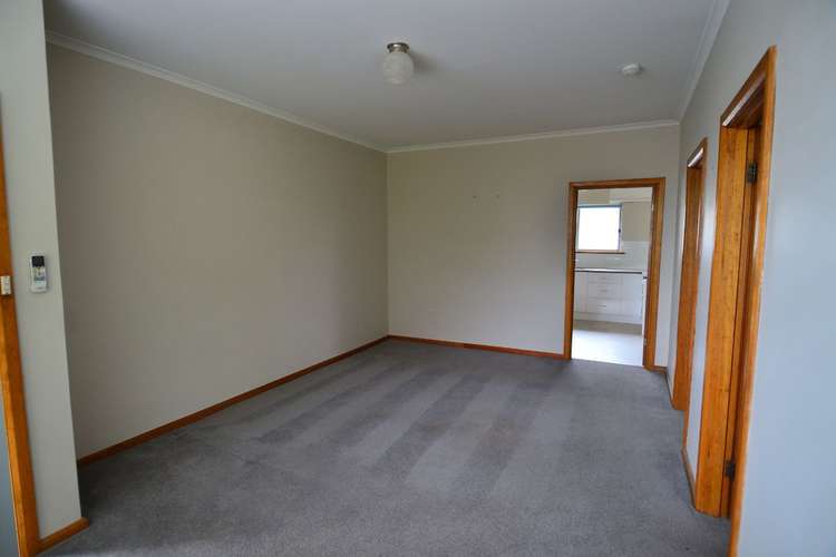 Second view of Homely unit listing, 104a Jubilee Highway West, Mount Gambier SA 5290