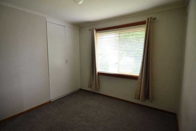 Third view of Homely unit listing, 104a Jubilee Highway West, Mount Gambier SA 5290