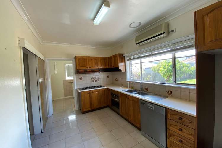 Fourth view of Homely house listing, 81 Mills Street, Altona North VIC 3025