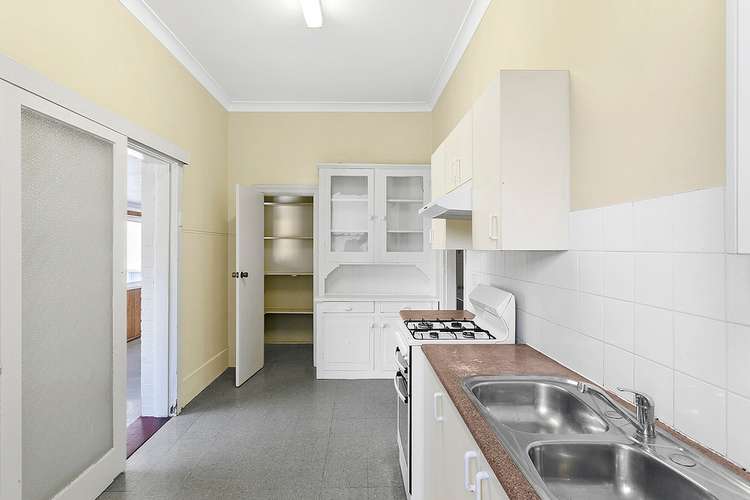 Fifth view of Homely blockOfUnits listing, 1-3/99 Beach Street, Coogee NSW 2034