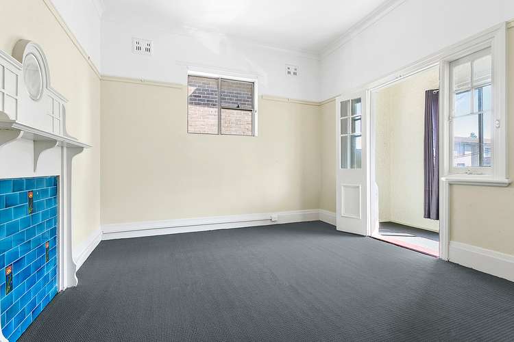 Sixth view of Homely blockOfUnits listing, 1-3/99 Beach Street, Coogee NSW 2034