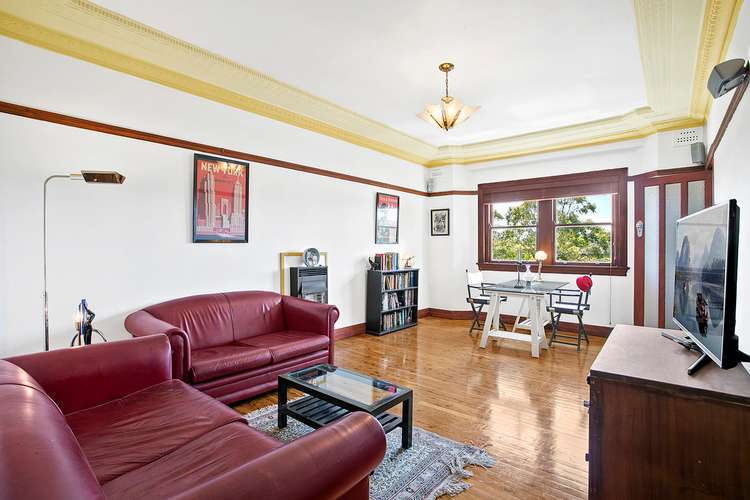 Main view of Homely apartment listing, 6/96 Frenchmans Road, Randwick NSW 2031