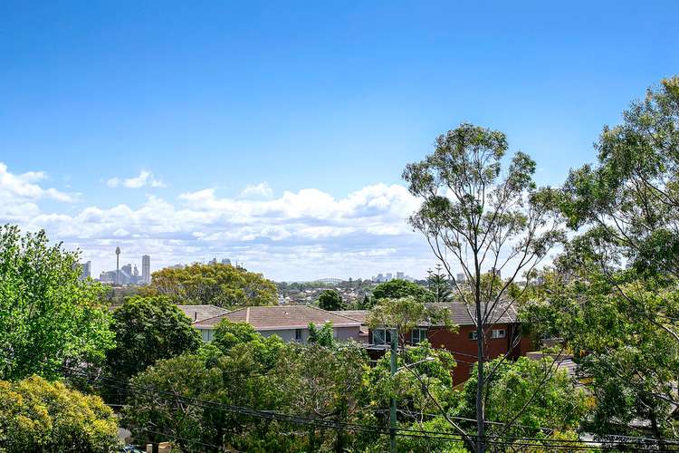 Second view of Homely apartment listing, 6/96 Frenchmans Road, Randwick NSW 2031