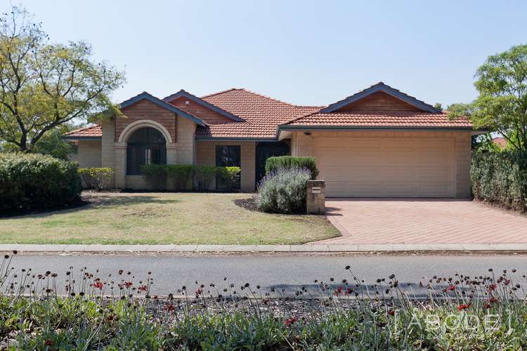 Main view of Homely house listing, 3 Akania Way, Canning Vale WA 6155