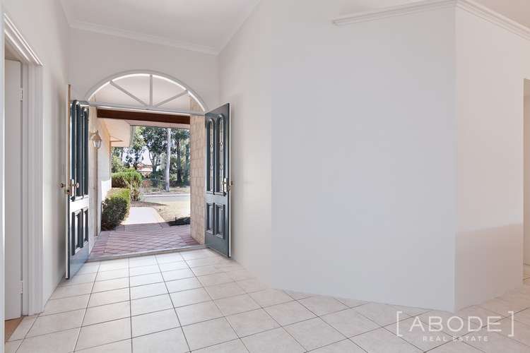 Third view of Homely house listing, 3 Akania Way, Canning Vale WA 6155