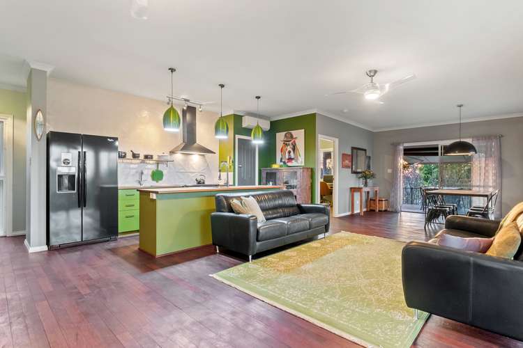 Fourth view of Homely house listing, 2/5 Wortley Road, Greenmount WA 6056