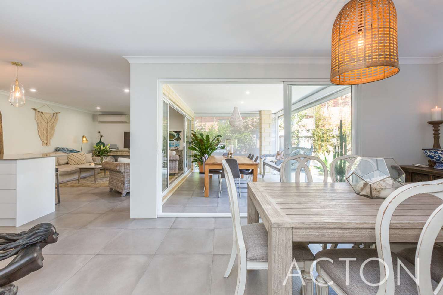 Main view of Homely house listing, 41 Salvado Street, Cottesloe WA 6011