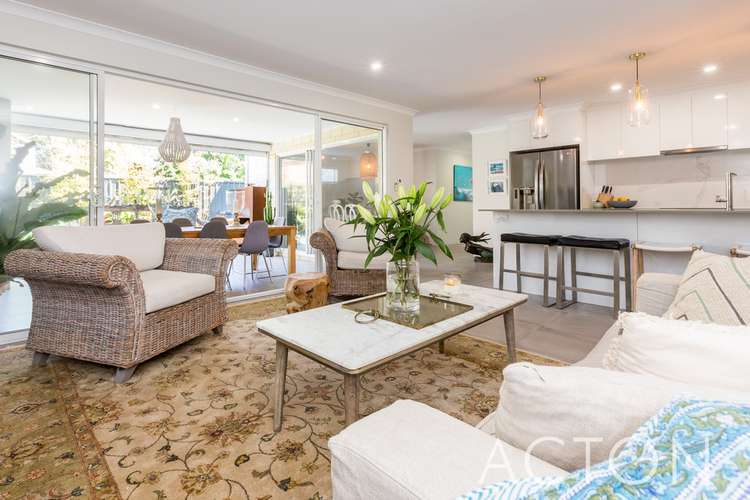 Second view of Homely house listing, 41 Salvado Street, Cottesloe WA 6011