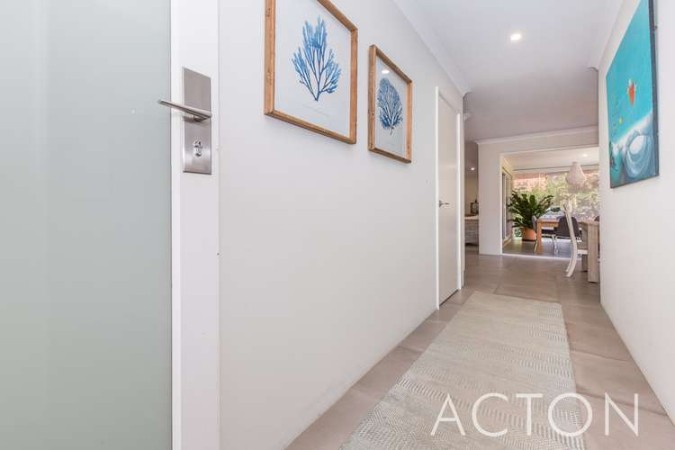 Fourth view of Homely house listing, 41 Salvado Street, Cottesloe WA 6011