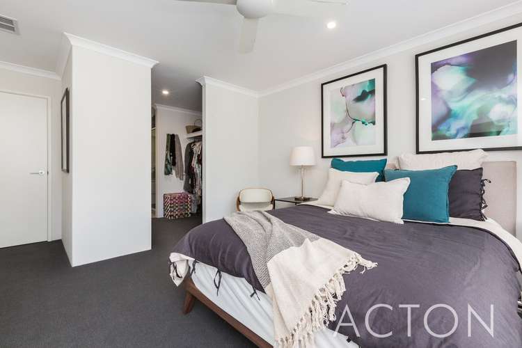 Sixth view of Homely house listing, 41 Salvado Street, Cottesloe WA 6011