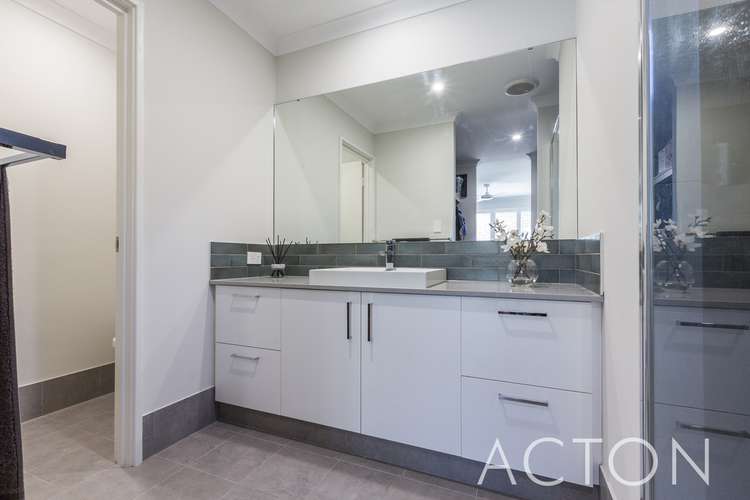 Seventh view of Homely house listing, 41 Salvado Street, Cottesloe WA 6011