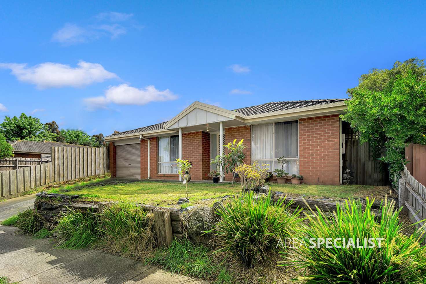 Main view of Homely house listing, 64 Raisell Road, Cranbourne West VIC 3977